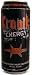 16 Pack - Kronik Energy - Entourage - 16oz.