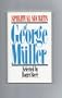 Spiritual Secrets of George Muller (An Omf Book)