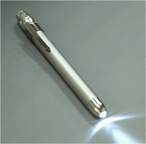 LEDペンライト SV-3093