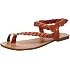 Unlisted Womens Pop Art Bn Sand