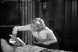 Thelma Todd in Classic Old Movies on DVD: Klondike DVD (1932) Also Featuring Lyle Talbot, Henry B. Walthall, Jason Robards Sr., Priscilla Dean, Tully Marshall, Pat OMalley, Myrtle Stedman, Ethel Wales, George 
