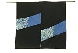 �Ȃ̂�� 020 85�~90cm 4541066 972239