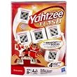 YAHTZEE FLASH GAME
