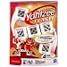 YAHTZEE FLASH GAME