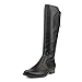 Calvin Klein Taylie Women's Boots