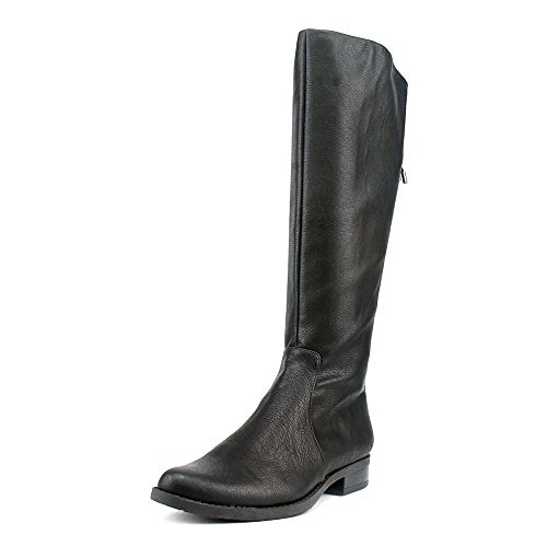 Calvin Klein Taylie Women's Boots