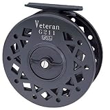 TICA(�e�B�J) VETERAN G211R �u���b�N G211R