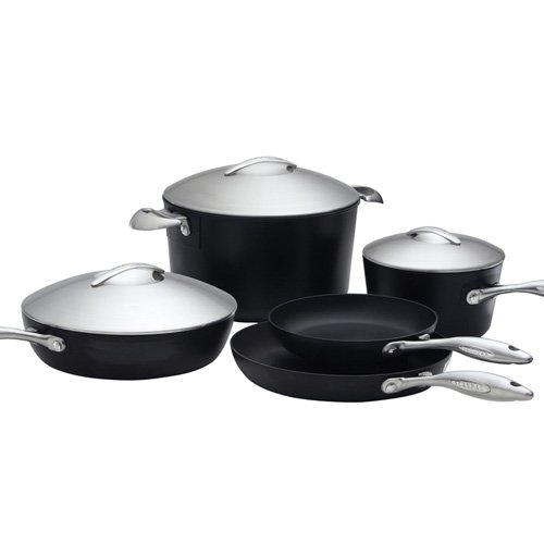 Scanpan Professional Deluxe Gift Sets product image