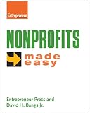 Nonprofits Made Easy