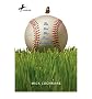 The Girl Who Threw Butterflies[ THE GIRL WHO THREW BUTTERFLIES ] by Cochrane, Mick (Author) Feb-09-10[ Paperback ]