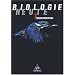 Biologie heute - 5./6. Schuljahr - Neubearbeitung: Biologie heute, Sekundarstufe I, Bd.1, 5./6. Schuljahr