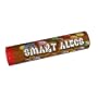 Jolly Smart Alecs, 4.9-Ounce Tubes (Pack of 12)