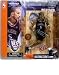 McFarlane New Jersey Nets Jason Kidd Action Figure
