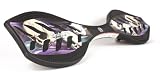 RipStick Air Pro Caster Board Skulls