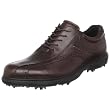 ECCO Men's Classic Hydromax Golf Shoe