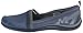 Merrell Women's Enlighten Awake Slip-On Shoe