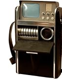Star Trek Original Series Medical Tricorder - EE Exclusive