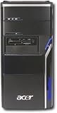 ACER AM5100-U5302A DESKTOP