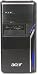 ACER AM5100-U5302A DESKTOP