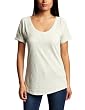 pretty green t shirt large