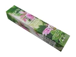 Nippon Kodo - Naturense - Refreshed Time 40 Sticks and Holder