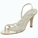 Touch Ups Women's Randi Sandal