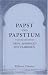 Book Papst und Papsttum nach der Zeichnung des h. Bernhard von Clairvaux: Übersetzung und Erläuterung seiner Schrift: \'De consideratione\' von Dr. Jos. Hu
