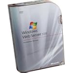 Win Web