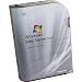 Win Web Server 2008 R2 64bit