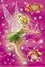Disney - Feen - Glöckchen - Poster Comic Zeichentrick Tinkerbell - Grösse 61x91, von Disney - alle Infos