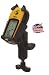 All Products : New Genuine Sea - Doo Accessories / RAM E-Trex GPS Holder / pt # 715000120