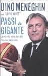 Passi da gigante