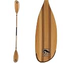 Bending Branches Impression Kayak Paddle - 230cm