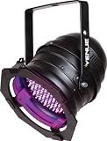 Venue LED 64 PAR Can - B001EIO8T6