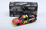 Action Racing Collectibles Jeff Gordon '11 Dupont #24 Impala, 1