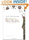Beshara and Ibn 'Arabi: A Movement of Sufi Spirituality in the Modern World