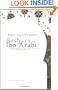 Beshara and Ibn 'Arabi: A Movement of Sufi Spirituality in the Modern World
