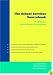 The School Services Sourcebook: A Guide for School-Based Professionals