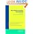 The School Services Sourcebook: A Guide for School-Based Professionals