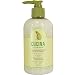 Cucina Zucchini Flower and Truffle Regenerating Hand Lotion