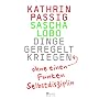 Dinge geregelt kriegen - ohne einen Funken Selbstdisziplin