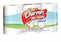 PROCTER & GAMBLE 12371 ULTRA STRONG BATH TISSUE PK/6 (PACK OF 10)