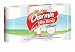 Health & Personal Care : Procter & Gamble 12371 Ultra Strong Bath Tissue Pk/6 (Pack of 10)