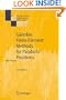 Galerkin Finite Element Methods for Parabolic Problems (Springer Series in Computational Mathematics)