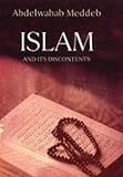 Islam and its discontents