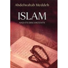 Islam and Its Discontents