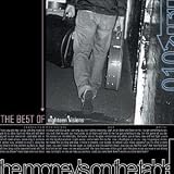 The Best of Eighteen Visions