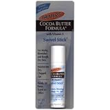 Palmer's Cocoa Butter Formula Swivel Stick .5 oz (14 g)