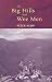 Of Big Hills and Wee Men (Walk with Luath) (Walk with Luath)