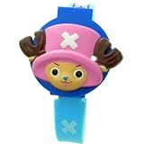 [s[X]ONE PIECE rv `bp[} tBbvgbvLCDEHb` u[ OP10048 {[CY yKAiz